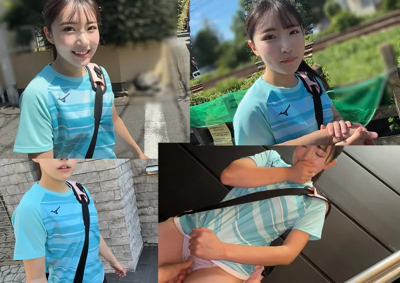 ひかるちゃん001