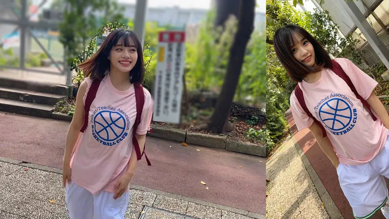 かのんちゃん001