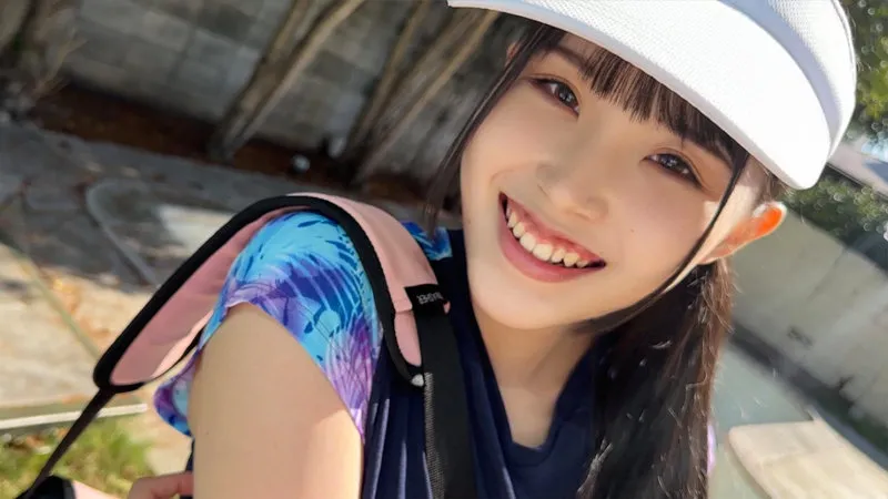 みいなちゃん001